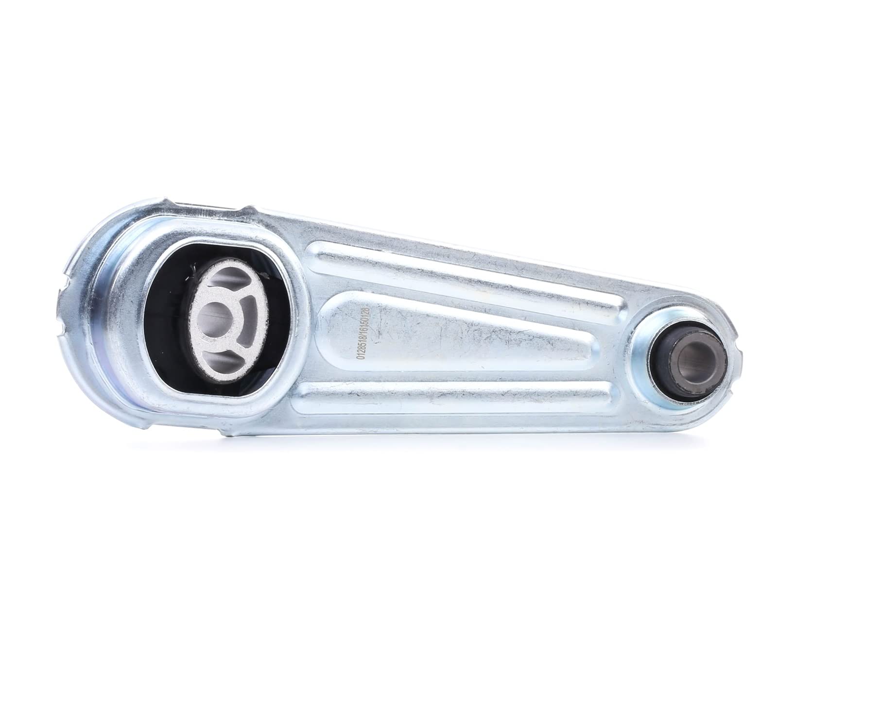 STARK SKEM-0660737 Motorlager Motorlager Hinten 265mm Gummi STARK SKEM-0660737 Motorlager Motorlager Hinten 265mm Gummi von STARK