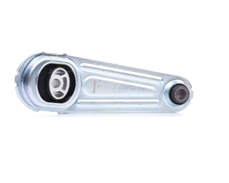 STARK SKEM-0660737 Motorlager Motorlager Hinten 265mm Gummi von STARK