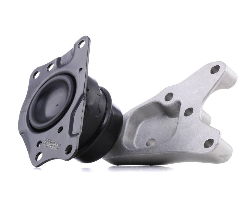 STARK SKEM-0660834 Motorlager Motorlager Rechts, oben 1.95kg von STARK