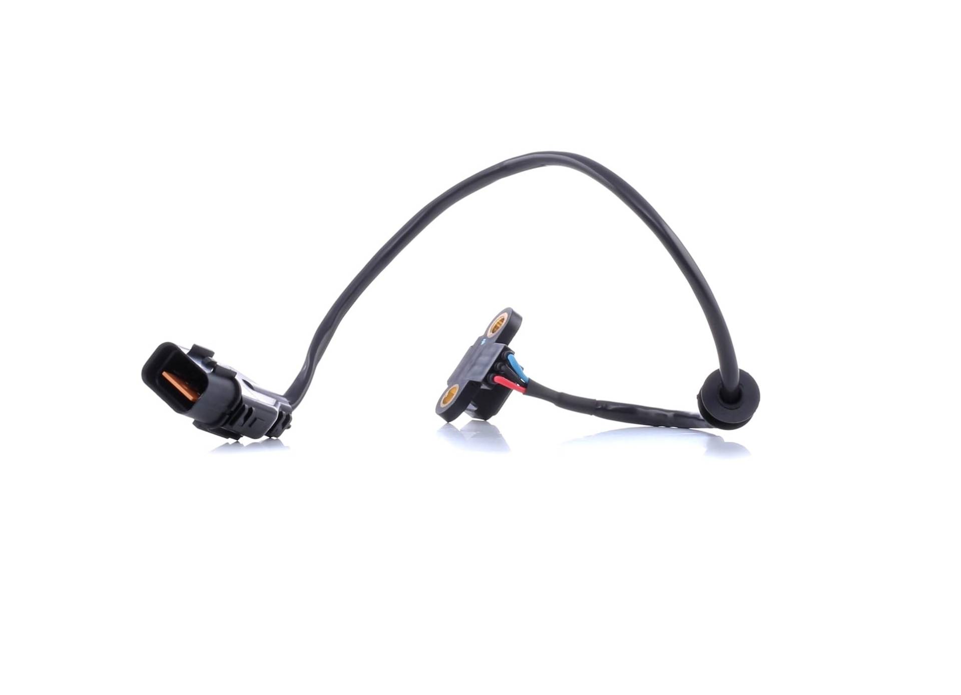 STARK SKSPS-0370222 Nockenwellensensor Nockenwellensensor STARK SKSPS-0370222 Nockenwellensensor Nockenwellensensor von STARK