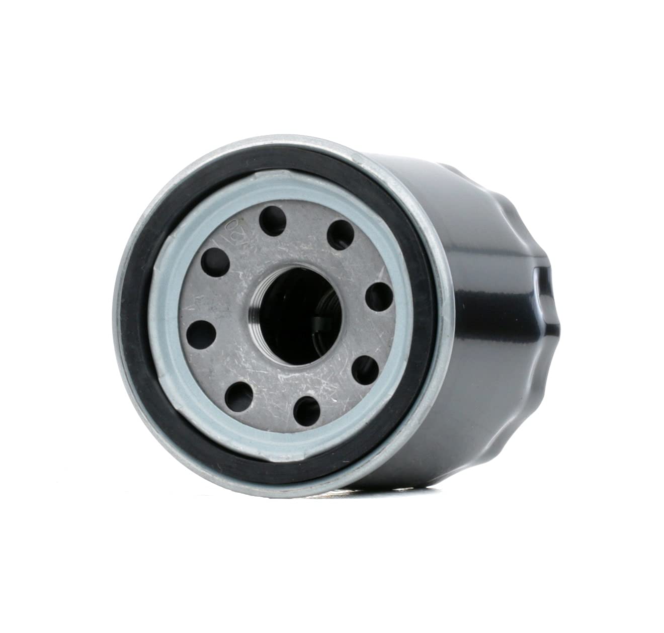 STARK Ölfilter Motorölfilter Anschraubfilter SKOF-0860233 STARK Ölfilter Motorölfilter Anschraubfilter SKOF-0860233 von STARK