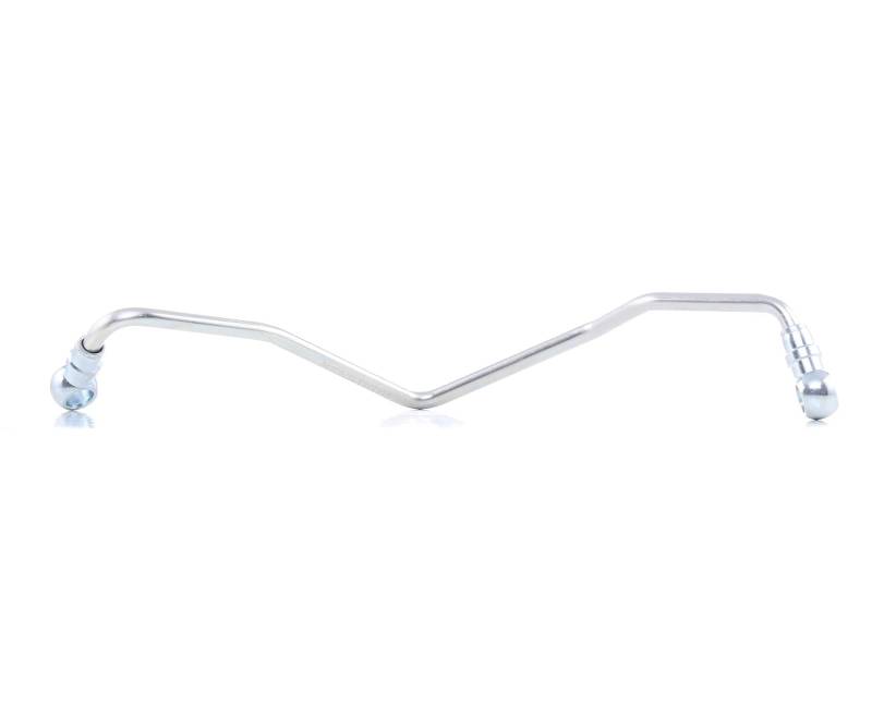 STARK SKOPC-4020014 Ölleitung für Turbolader Ölvorlaufleitung Turbolader von STARK