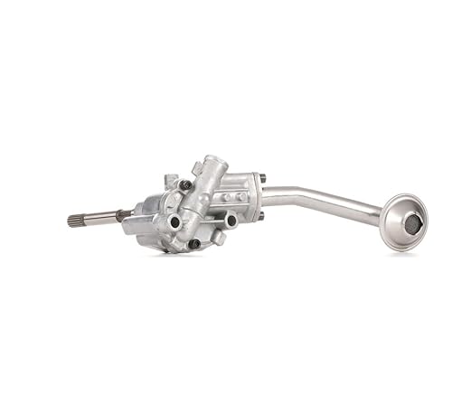 STARK SKOPM-1700005 Ölpumpe Motorölpumpe STARK SKOPM-1700005 Ölpumpe Motorölpumpe von STARK