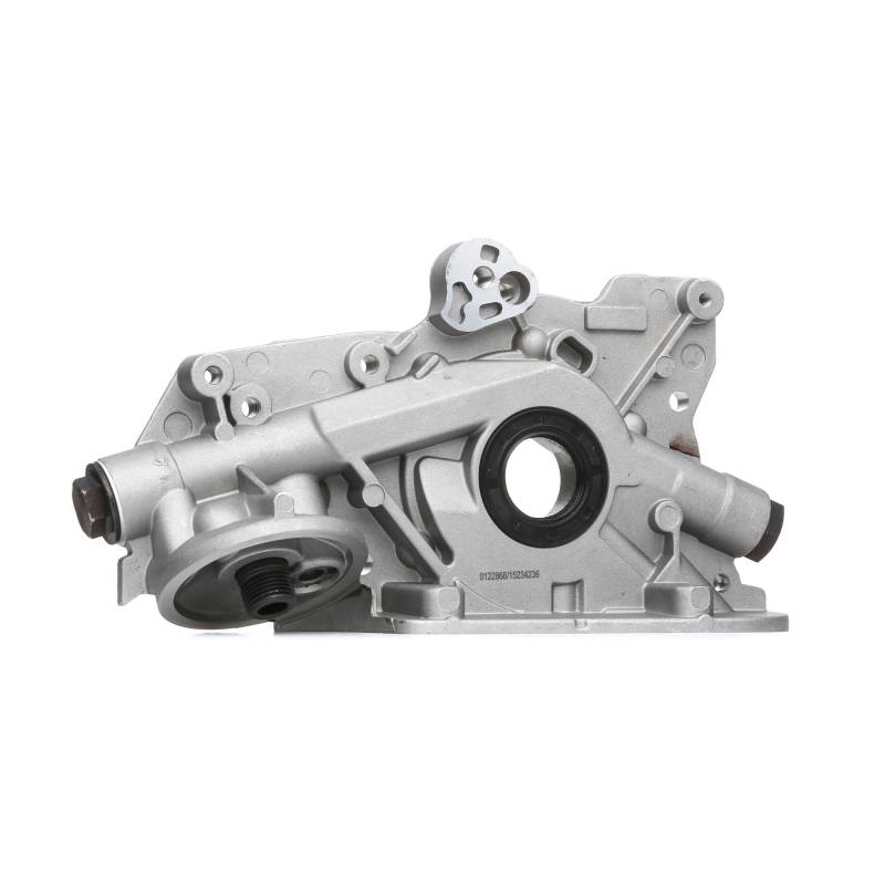 STARK SKOPM-1700044 Ölpumpe Motorölpumpe von STARK