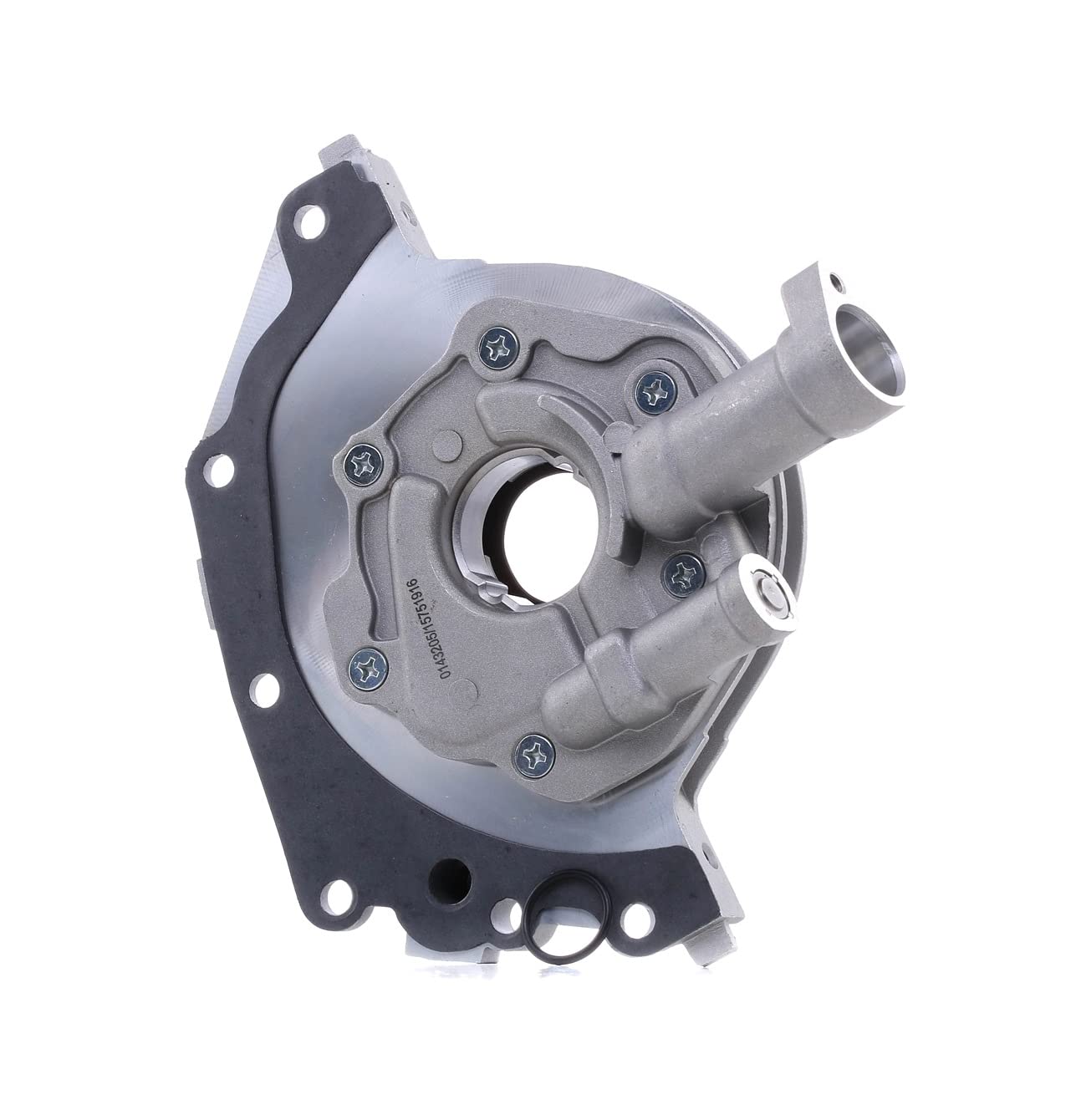STARK SKOPM-1700063 Ölpumpe Motorölpumpe STARK SKOPM-1700063 Ölpumpe Motorölpumpe von STARK