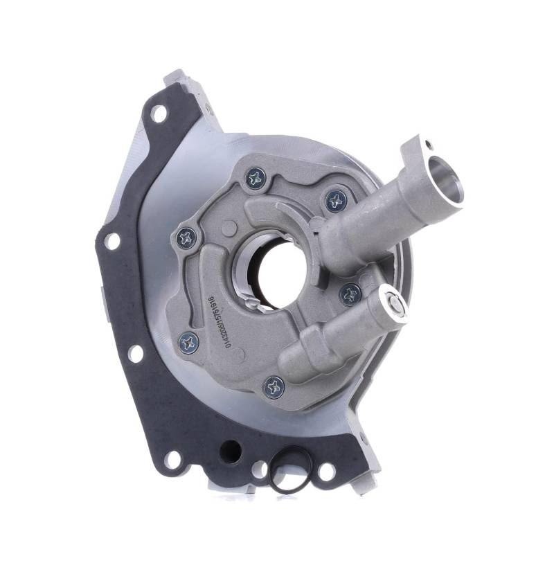 STARK SKOPM-1700063 Ölpumpe Motorölpumpe von STARK