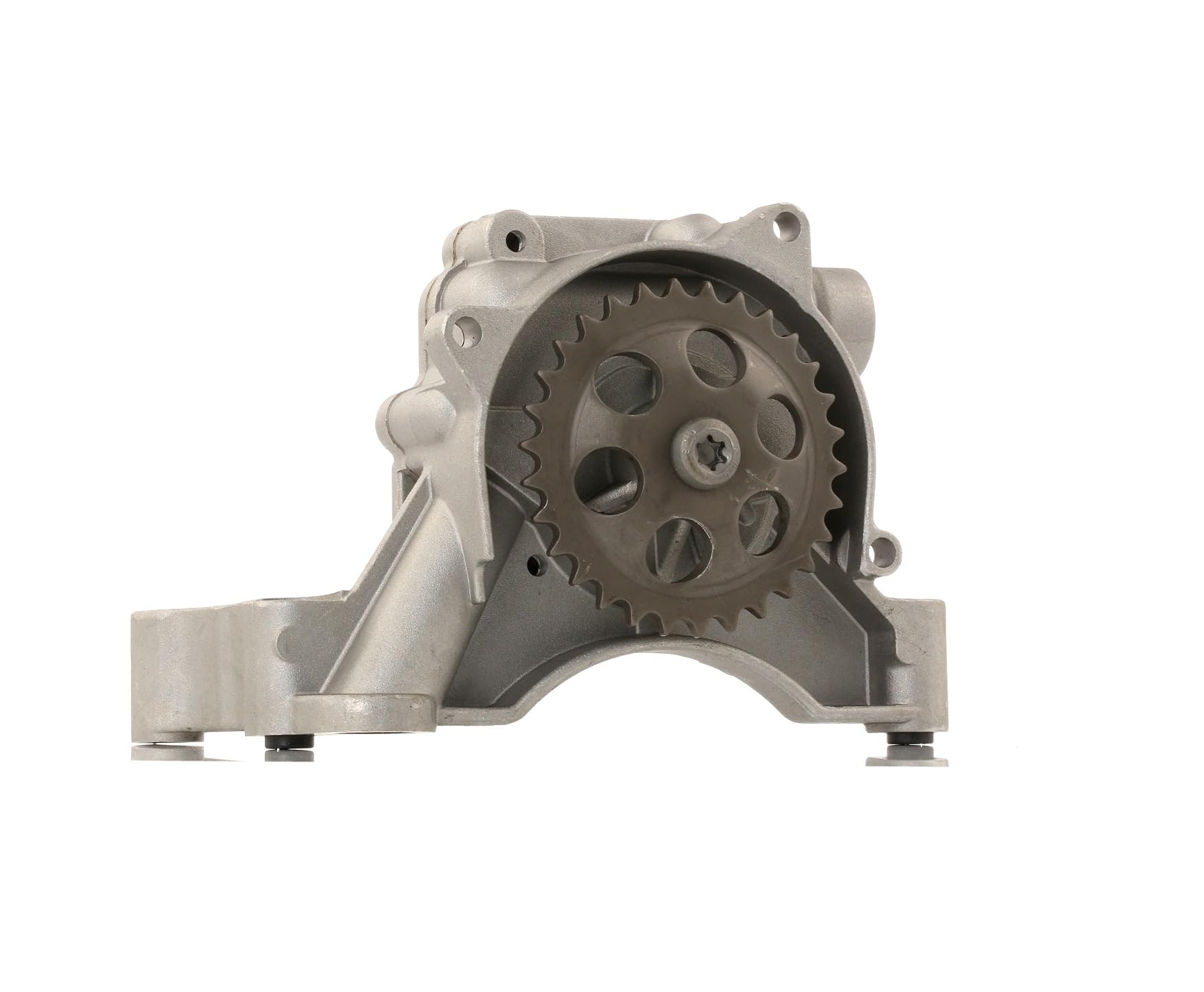 STARK SKOPM-1700065 Ölpumpe Motorölpumpe STARK SKOPM-1700065 Ölpumpe Motorölpumpe von STARK