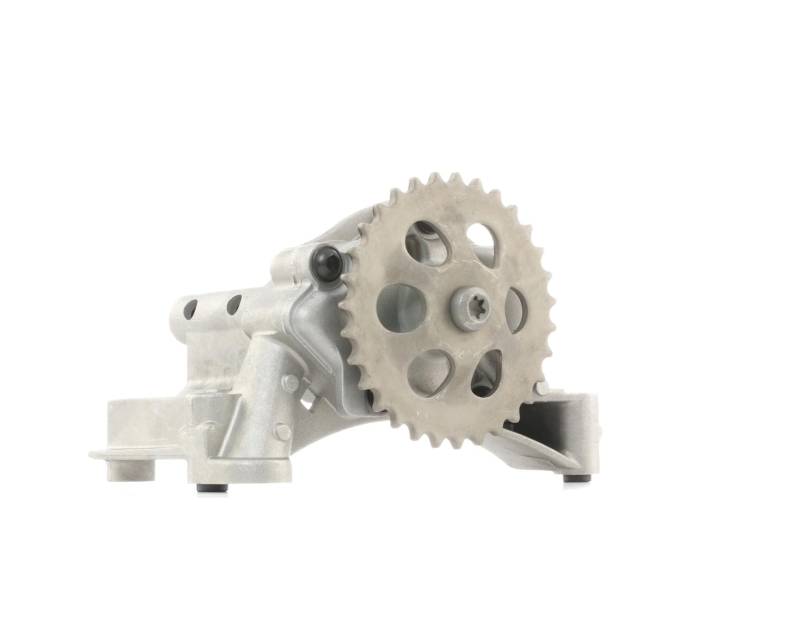 STARK SKOPM-1700075 Ölpumpe Motorölpumpe von STARK