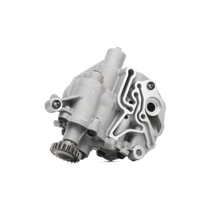 STARK SKOPM-1700091 Ölpumpe Motorölpumpe von STARK