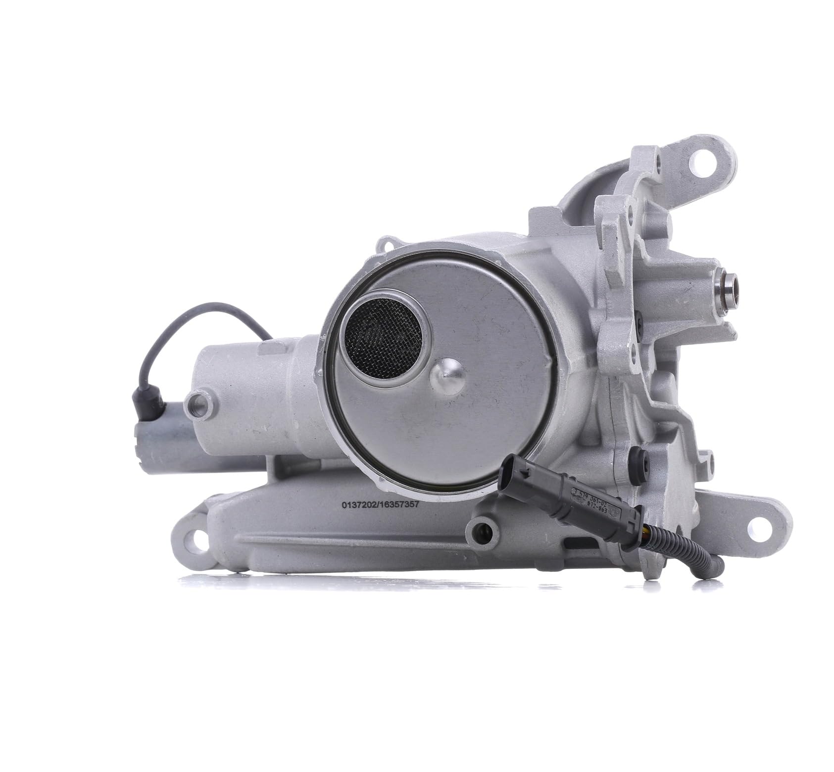 STARK SKOPM-1700095 Ölpumpe Motorölpumpe STARK SKOPM-1700095 Ölpumpe Motorölpumpe von STARK