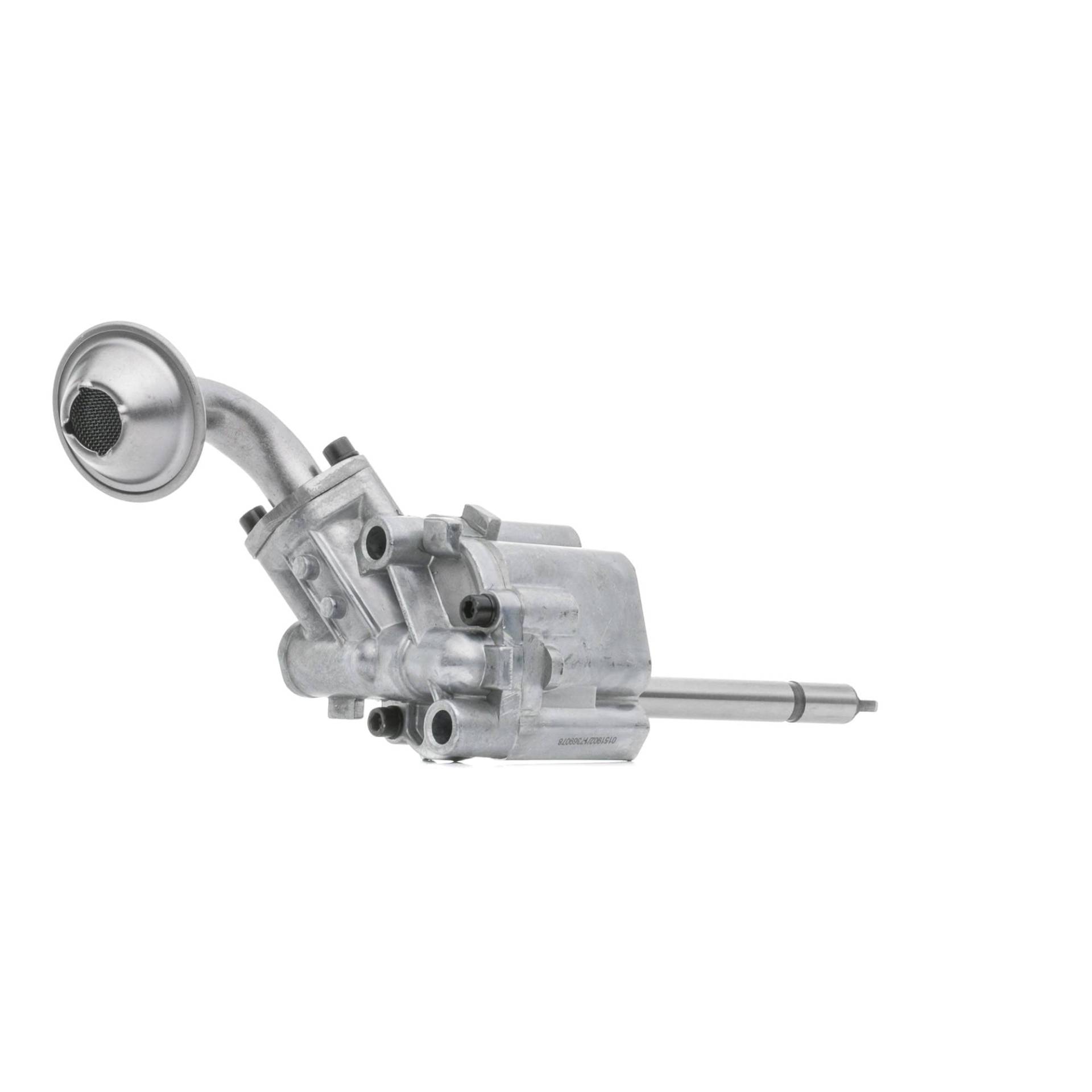 STARK SKOPM-1700117 Ölpumpe Motorölpumpe 90mm 165mm 300mm 1.47kg von STARK