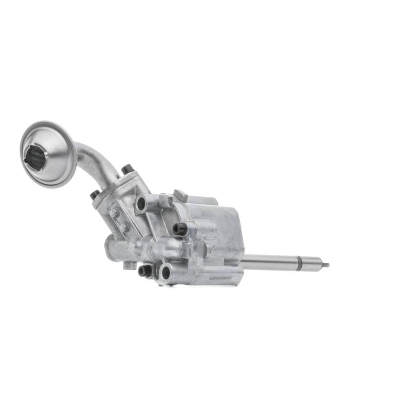 STARK SKOPM-1700117 Ölpumpe Motorölpumpe 90mm 165mm 300mm 1.47kg von STARK