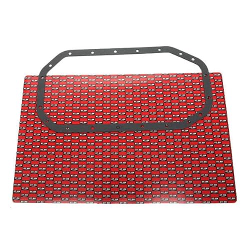 STARK SKGO-0700006 Ölwannendichtung Ölwannendichtung 1.5mm 418mm 212mm Papier von STARK