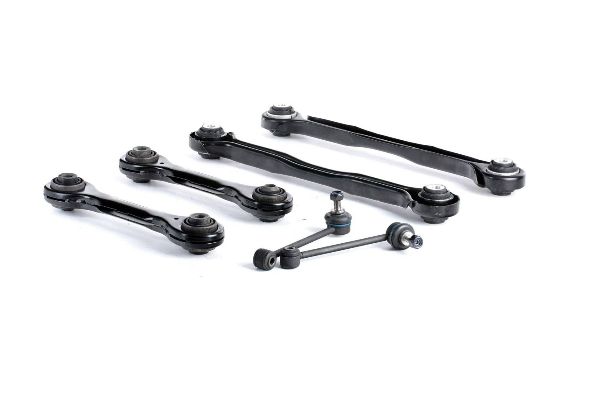 STARK Querlenker Reparatursatz SKSSK-1600131 Hinten Querlenker, Längslenker STARK Querlenker Reparatursatz SKSSK-1600131 Hinten Querlenker, Längslenker von STARK