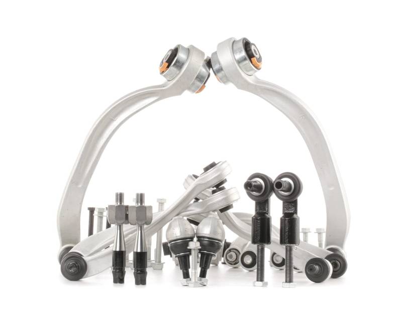 STARK Querlenker Reparatursatz SKSSK-1600255 Vorne Querlenker von STARK