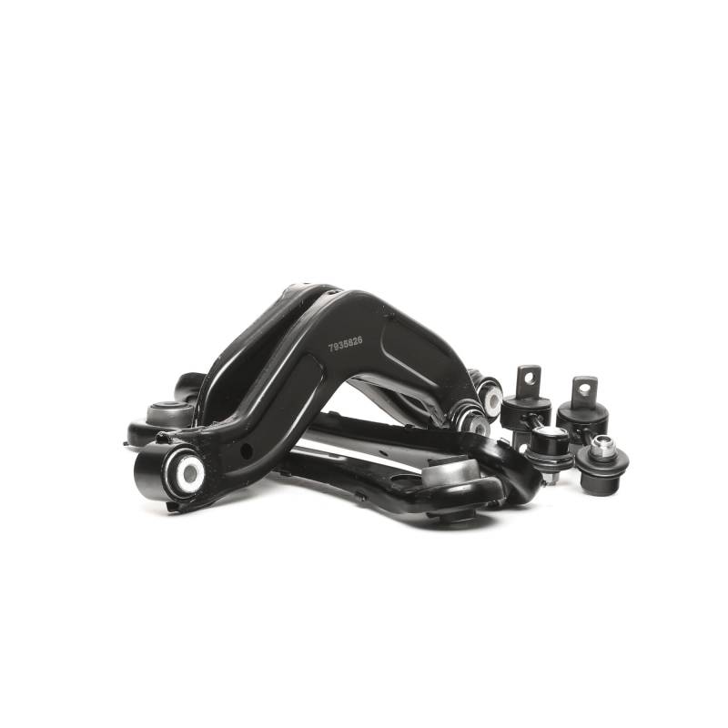 STARK Querlenker Reparatursatz SKSSK-1600506 Hinten Satz Querlenker von STARK