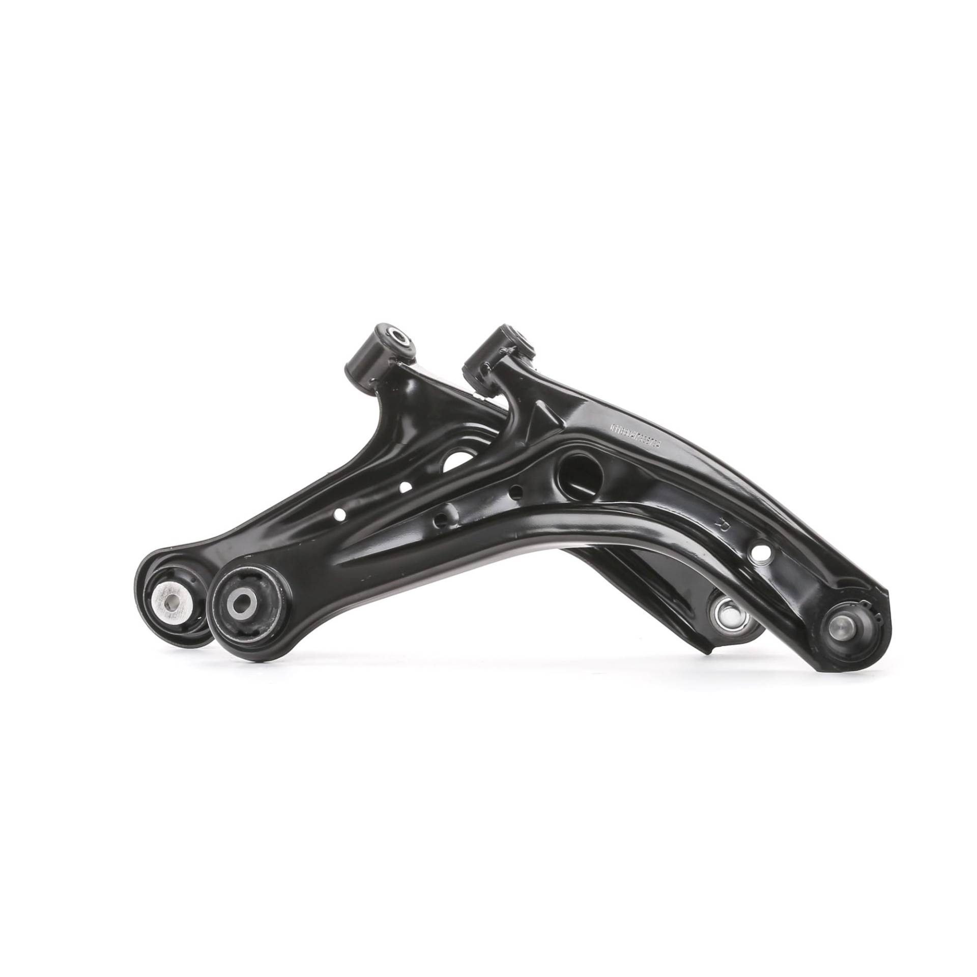 STARK Querlenker Reparatursatz SKSSK-1600533 Vorne Satz Querlenker STARK Querlenker Reparatursatz SKSSK-1600533 Vorne Satz Querlenker von STARK