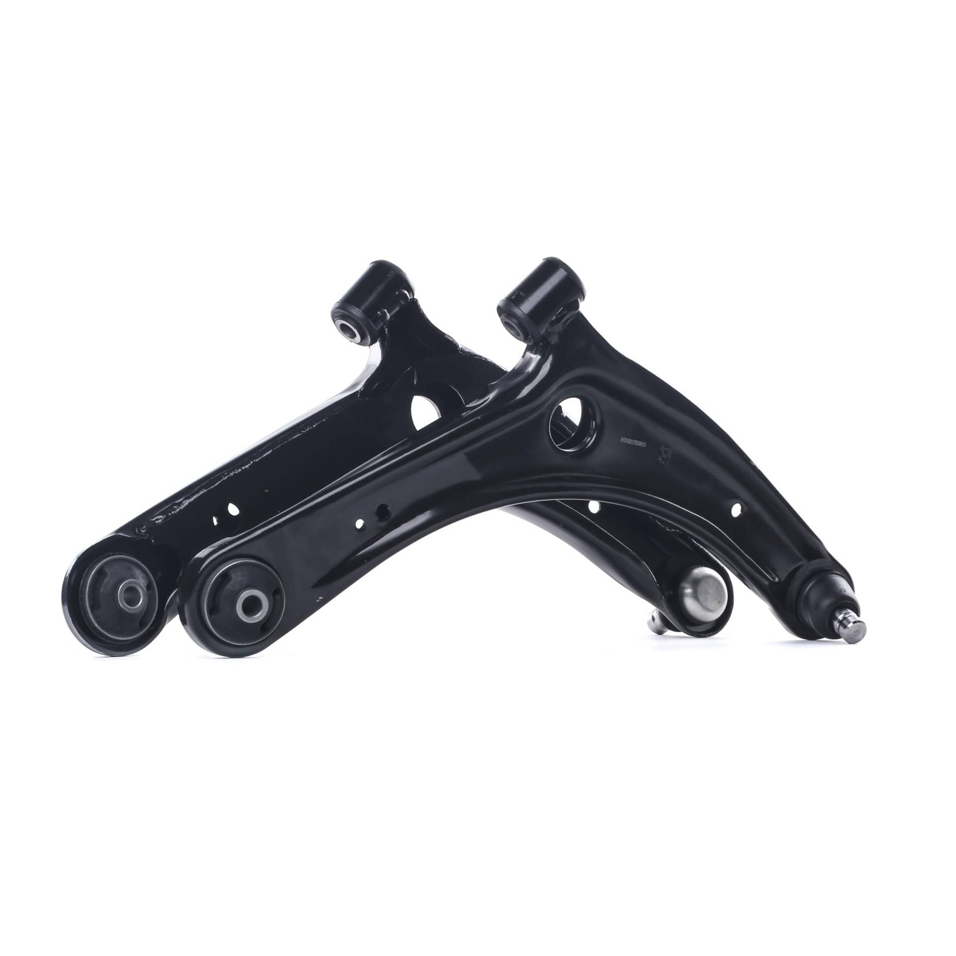 STARK Querlenker Reparatursatz SKSSK-1600565 Vorne Paar Querlenker STARK Querlenker Reparatursatz SKSSK-1600565 Vorne Paar Querlenker von STARK