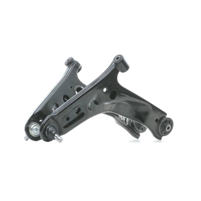 STARK Querlenker Reparatursatz SKSSK-1600621 Vorne Satz Querlenker von STARK