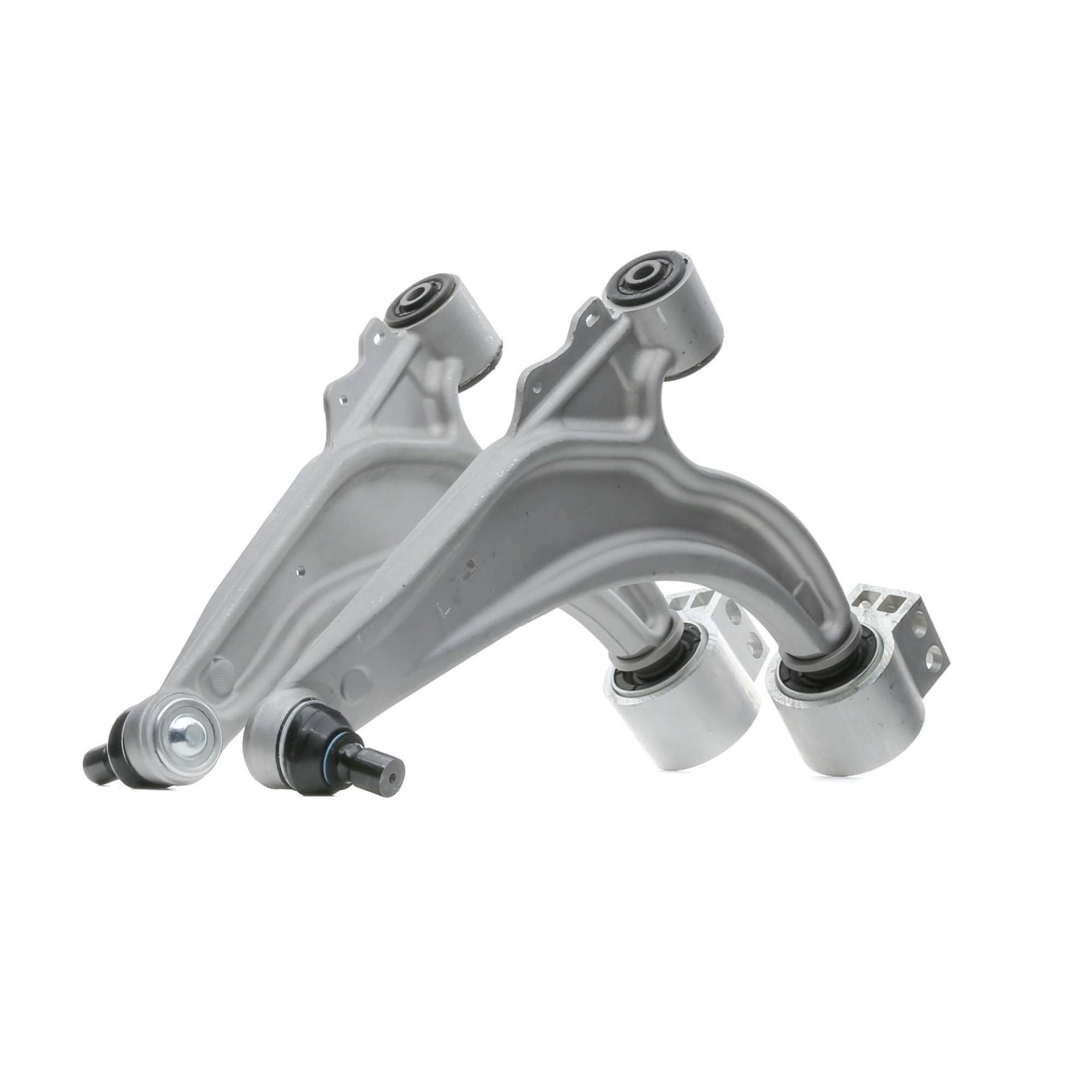 STARK Querlenker Reparatursatz SKSSK-1600629 Vorne, Vorne Rechts, Vorne Links Satz Querlenker STARK Querlenker Reparatursatz SKSSK-1600629 Vorne, Vorne Rechts, Vorne Links Satz Querlenker von STARK