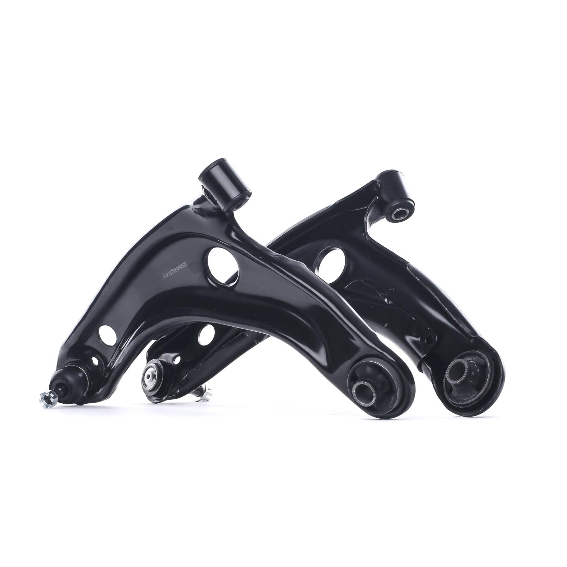 STARK Querlenker Reparatursatz SKSSK-1600631 Vorne Rechts, Vorne Links, Vorne Satz Querlenker STARK Querlenker Reparatursatz SKSSK-1600631 Vorne Rechts, Vorne Links, Vorne Satz Querlenker von STARK