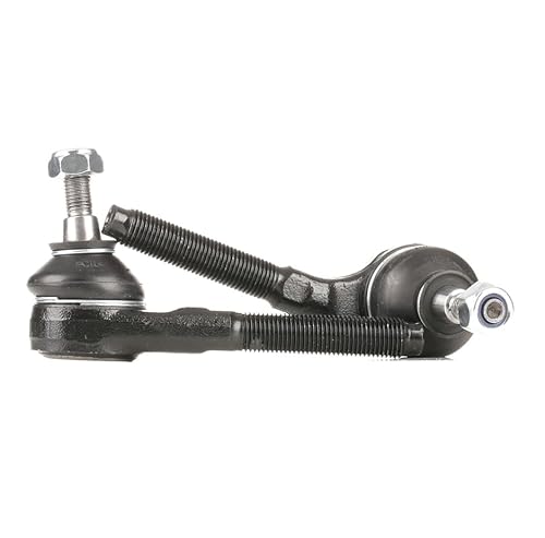 STARK Querlenker Reparatursatz SKSSK-1600663 Vorne Satz von STARK