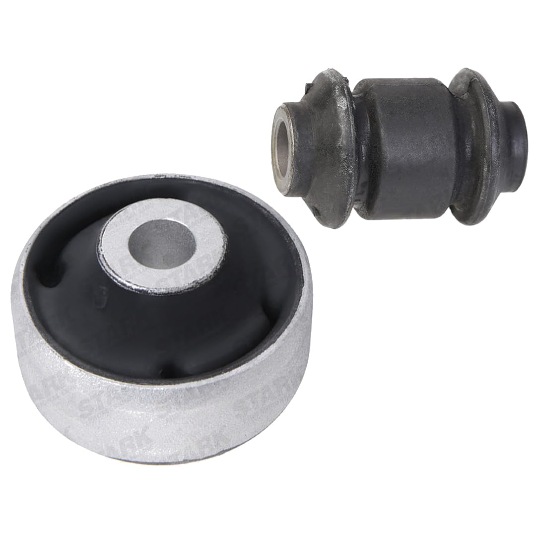 STARK Querlenker Reparatursatz SKSSK-1600687 Vorne Rechts, Vorne Links Satz STARK Querlenker Reparatursatz SKSSK-1600687 Vorne Rechts, Vorne Links Satz von STARK