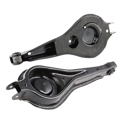 STARK Querlenker Reparatursatz SKSSK-1600788 hinten, Beidseitig Satz Querlenker von STARK