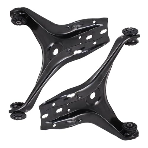 STARK Querlenker Reparatursatz SKSSK-1600794 Vorne Beidseitig, unten Satz Querlenker von STARK