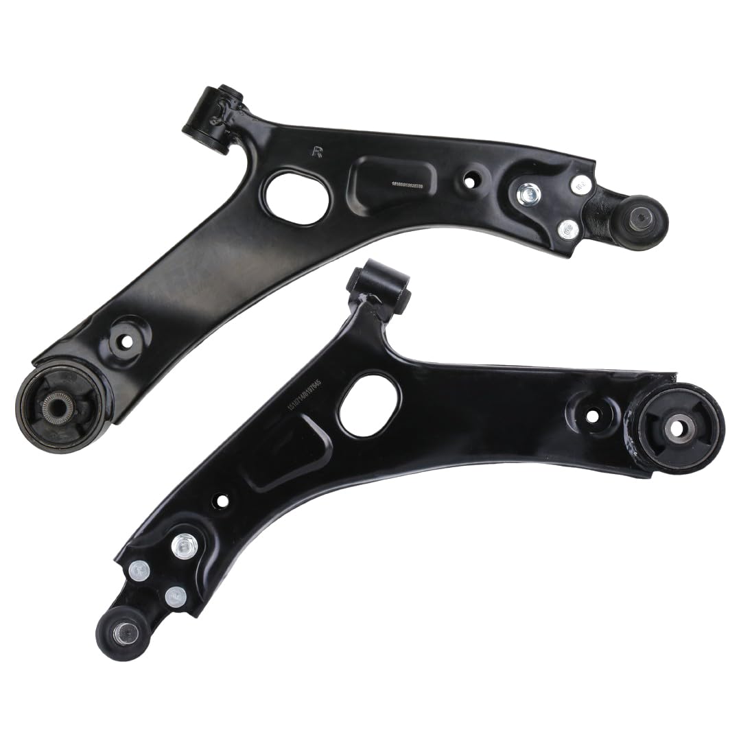 STARK Querlenker Reparatursatz SKSSK-1601109 Vorne, Vorne Rechts, Vorne Links Satz Querlenker STARK Querlenker Reparatursatz SKSSK-1601109 Vorne, Vorne Rechts, Vorne Links Satz Querlenker von STARK