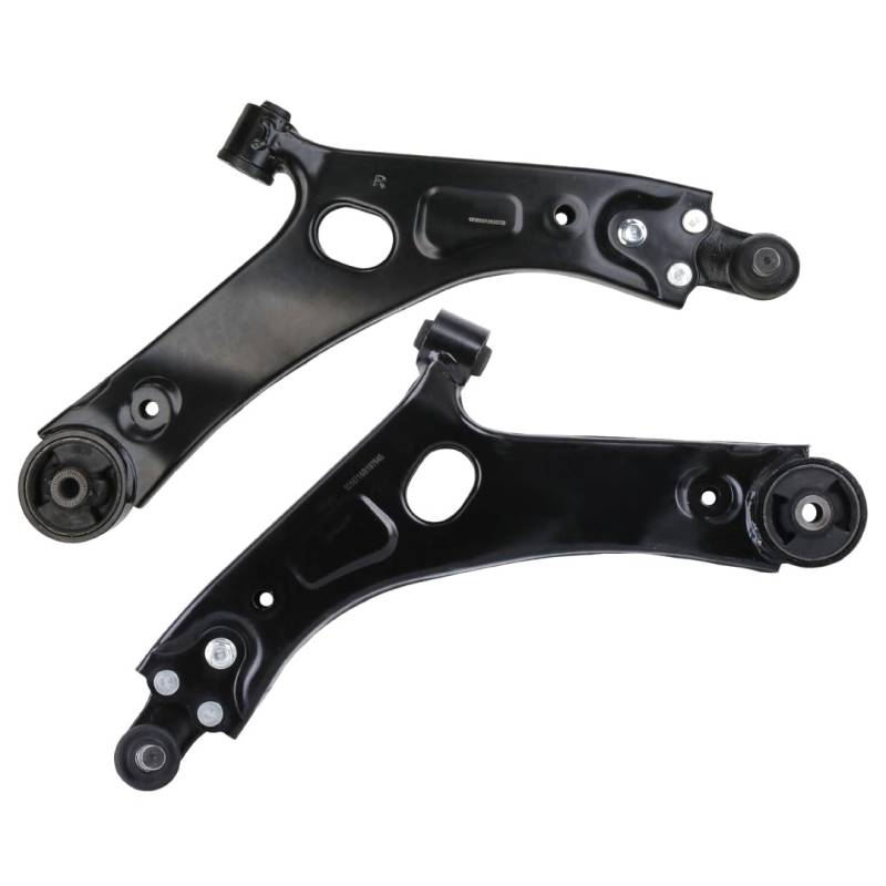 STARK Querlenker Reparatursatz SKSSK-1601109 Vorne, Vorne Rechts, Vorne Links Satz Querlenker von STARK
