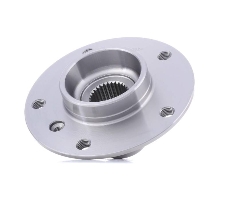 STARK SKWB-0180830 Radnabe Radnaben Hinten, Links, Rechts 145, 45mm von STARK