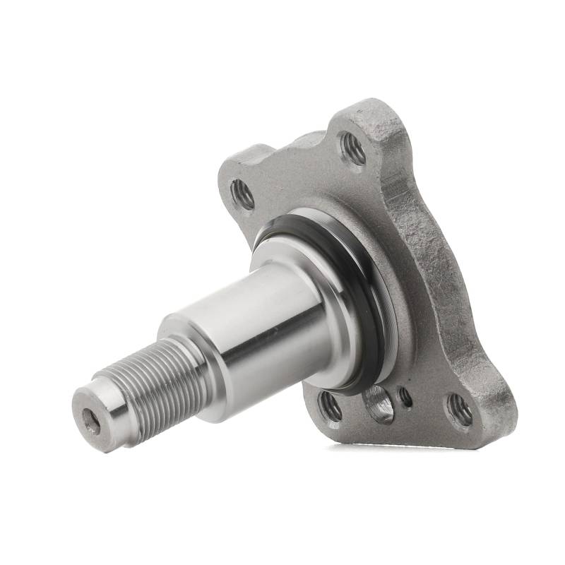 STARK SKWB-0180858 Radnabe Radnaben Hinten, Links, Rechts von STARK