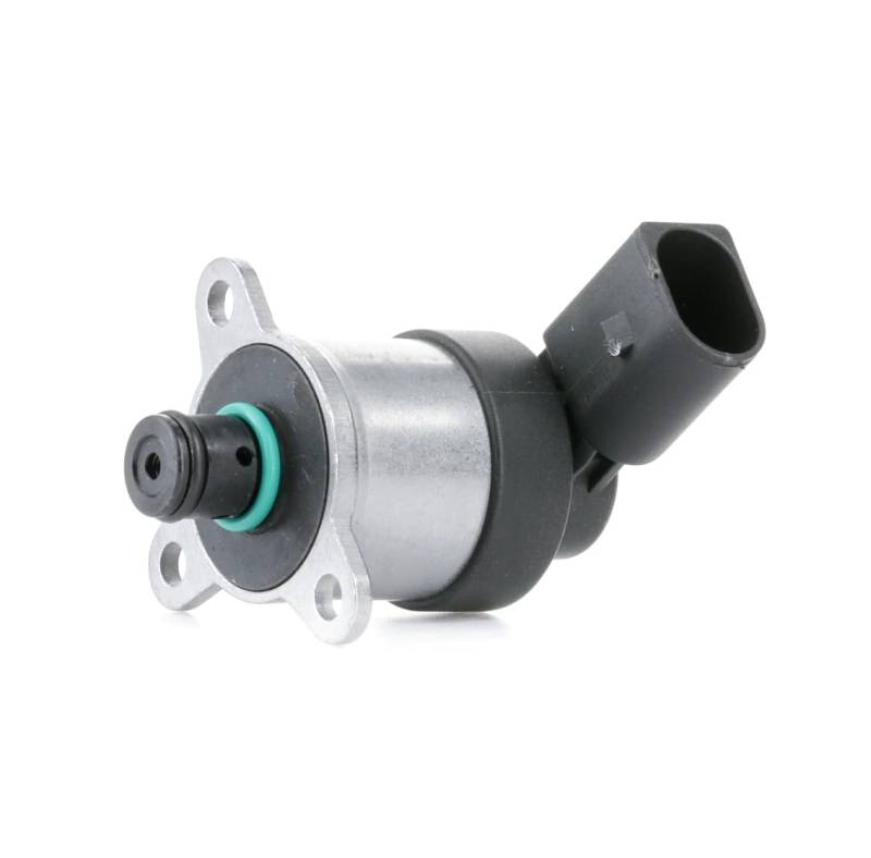 STARK SKCVQ-4550005 Regelventil Kraftstoffmenge (Common-Rail-System) Hochdruckpumpe (Niederdruckseite) von STARK
