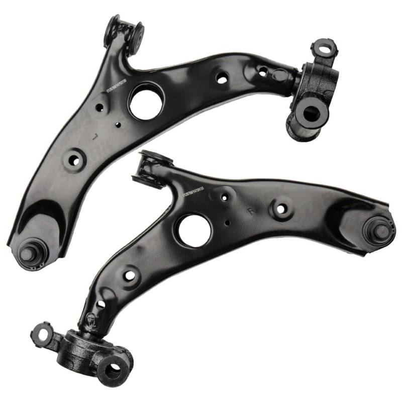 STARK Reparatursatz Querlenker SKSSK-1601006 unten, vorne von STARK