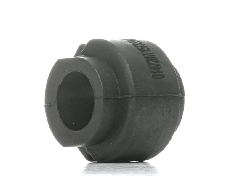STARK SKABB-2140187 STABILISATORLAGER GUMMILAGER LAGERUNG 25mm INNEN, VORNE RECHTS, VORNE LINKS von STARK
