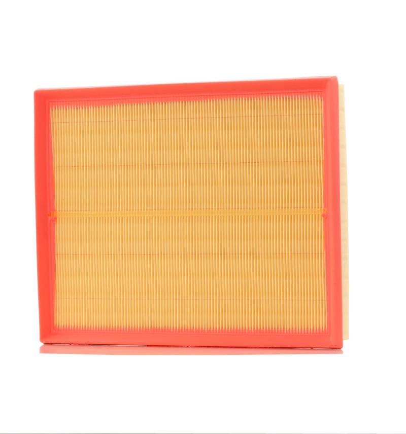STARK SKAF-0060004 Luftfilter Luftfilter, Filter von STARK