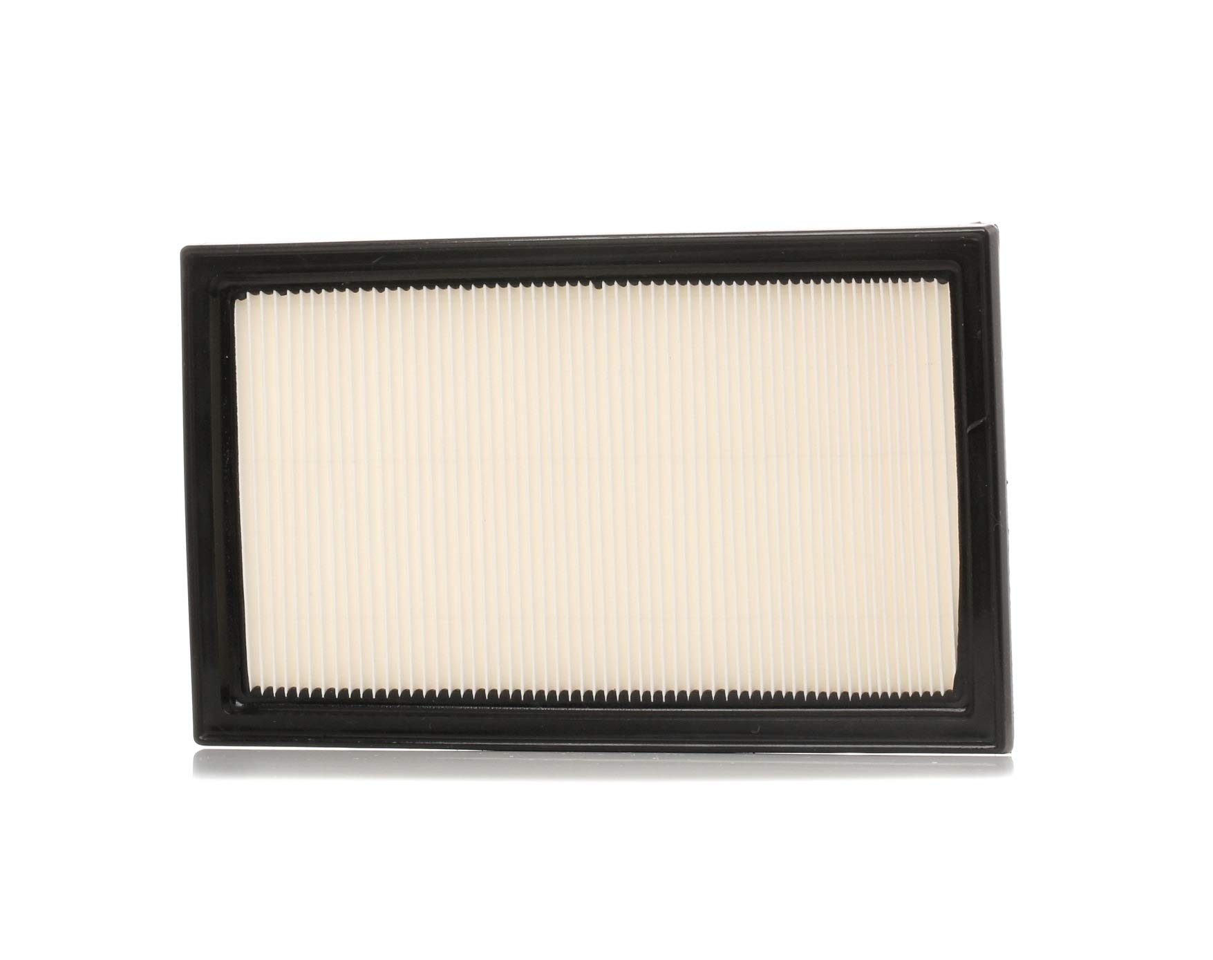 STARK SKAF-0060005 Luftfilter Luftfilter, Filter STARK SKAF-0060005 Luftfilter Luftfilter, Filter von STARK