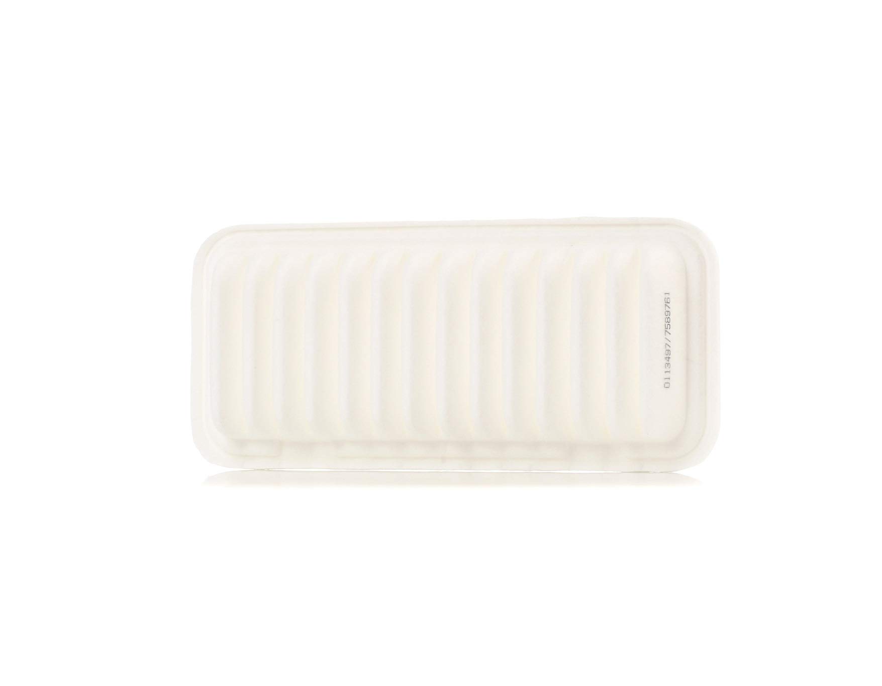 STARK SKAF-0060015 Luftfilter Luftfilter, Filter STARK SKAF-0060015 Luftfilter Luftfilter, Filter von STARK