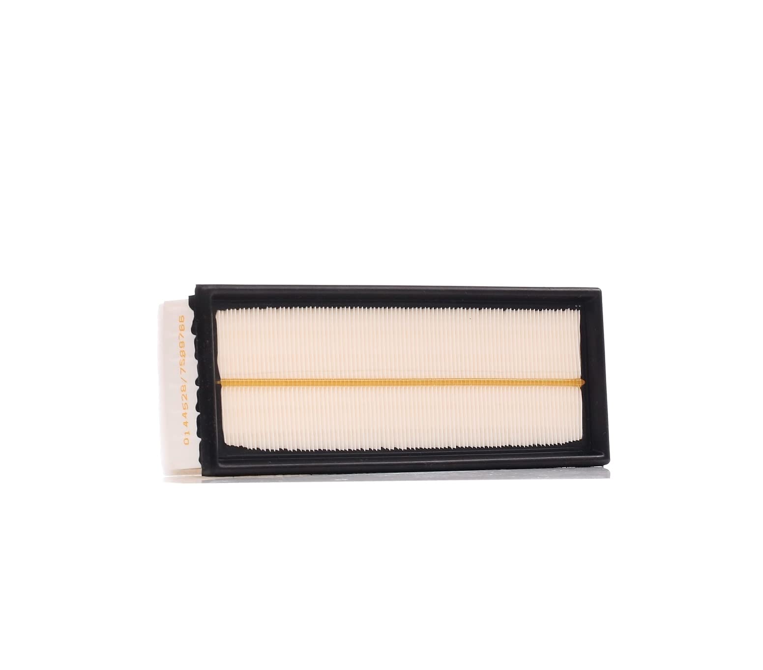 STARK SKAF-0060020 Luftfilter Luftfilter, Filter STARK SKAF-0060020 Luftfilter Luftfilter, Filter von STARK