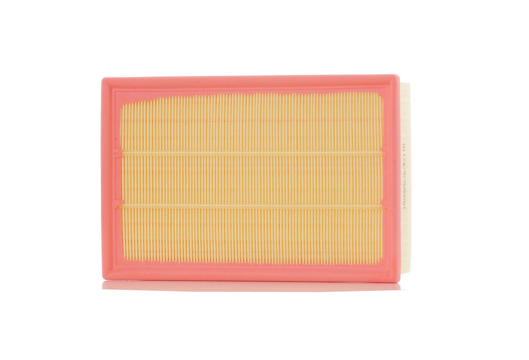 STARK SKAF-0060035 Luftfilter Luftfilter, Filter STARK SKAF-0060035 Luftfilter Luftfilter, Filter von STARK