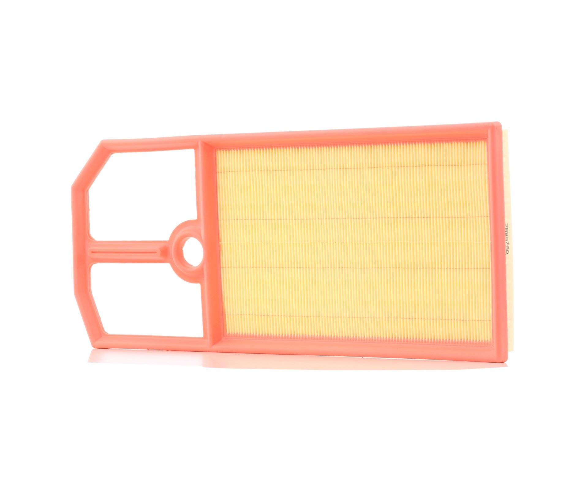 STARK SKAF-0060044 Luftfilter Luftfilter, Filter STARK SKAF-0060044 Luftfilter Luftfilter, Filter von STARK