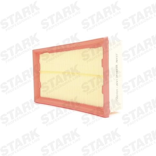 STARK SKAF-0060057 Luftfilter Luftfilter, Filter von STARK