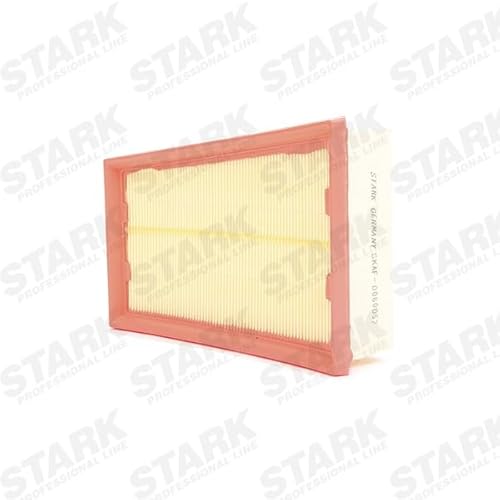 STARK SKAF-0060057 Luftfilter Luftfilter, Filter von STARK
