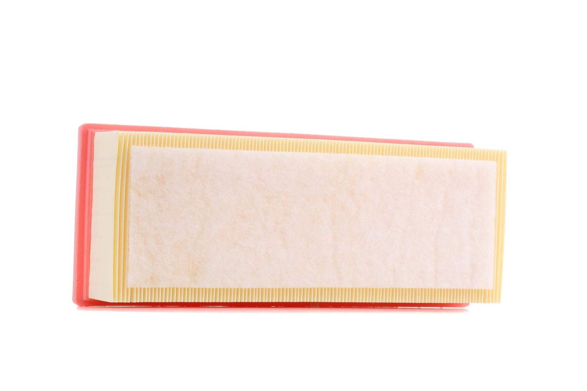 STARK SKAF-0060060 Luftfilter Luftfilter, Filter STARK SKAF-0060060 Luftfilter Luftfilter, Filter von STARK
