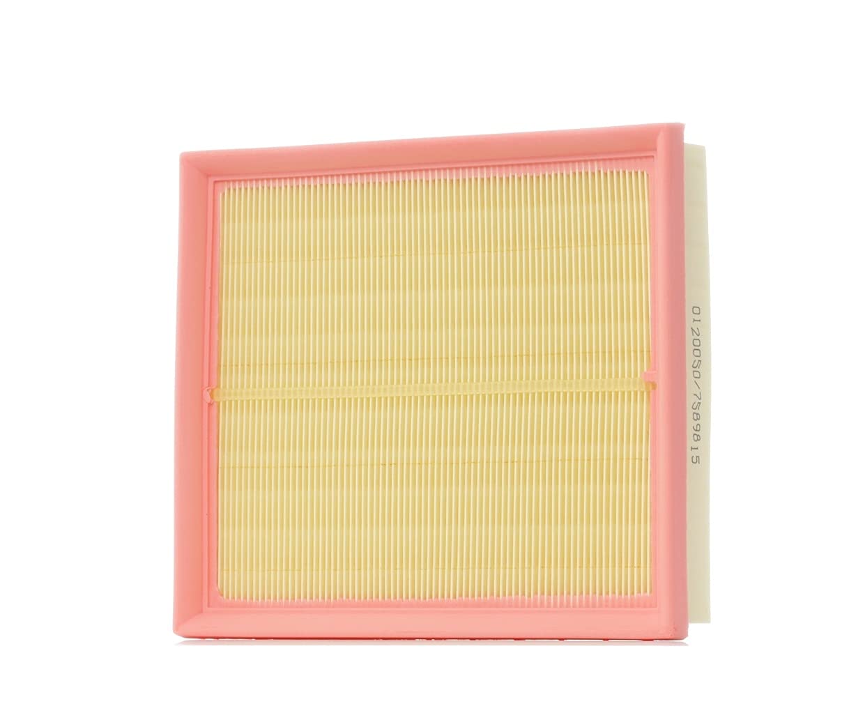 STARK SKAF-0060070 Luftfilter Luftfilter, Filter STARK SKAF-0060070 Luftfilter Luftfilter, Filter von STARK