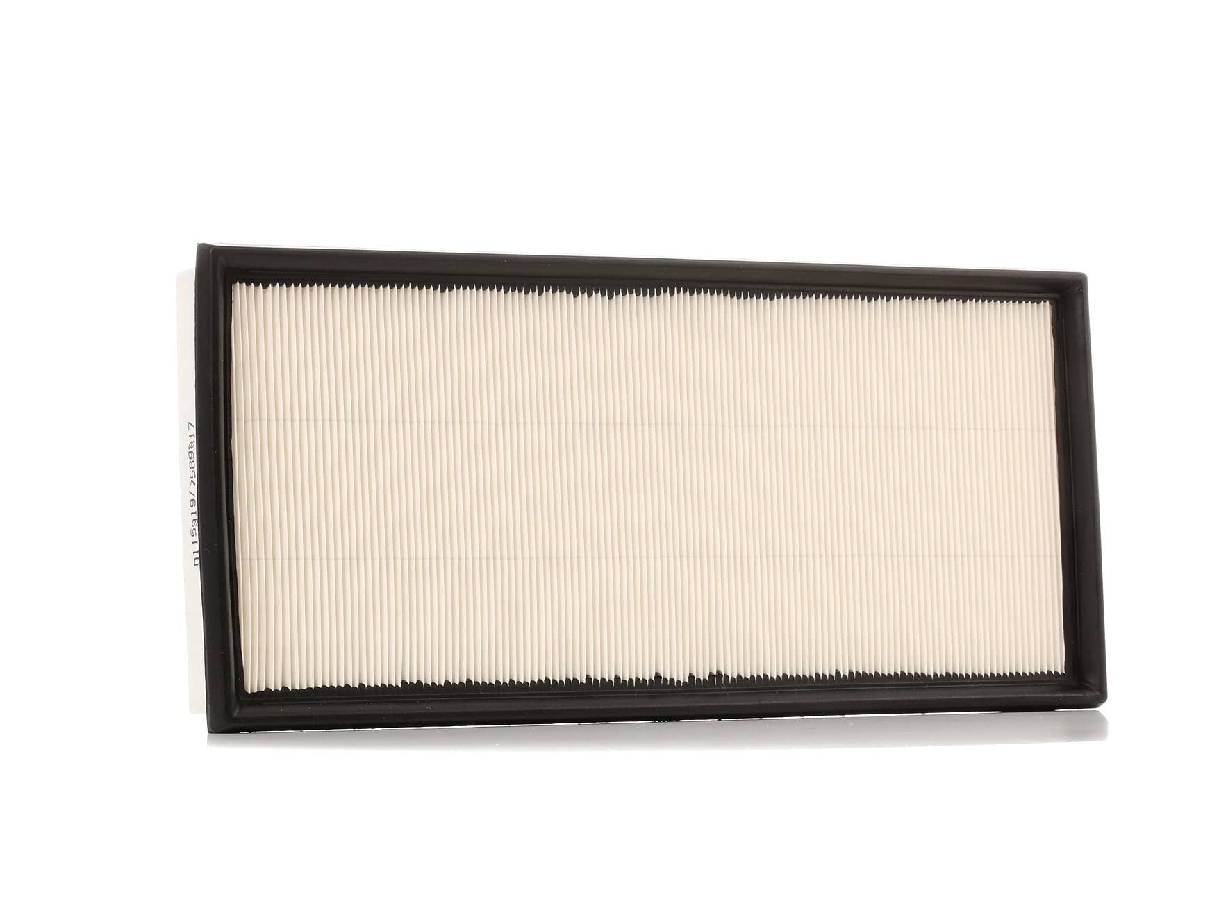 STARK SKAF-0060072 Luftfilter Luftfilter, Filter STARK SKAF-0060072 Luftfilter Luftfilter, Filter von STARK