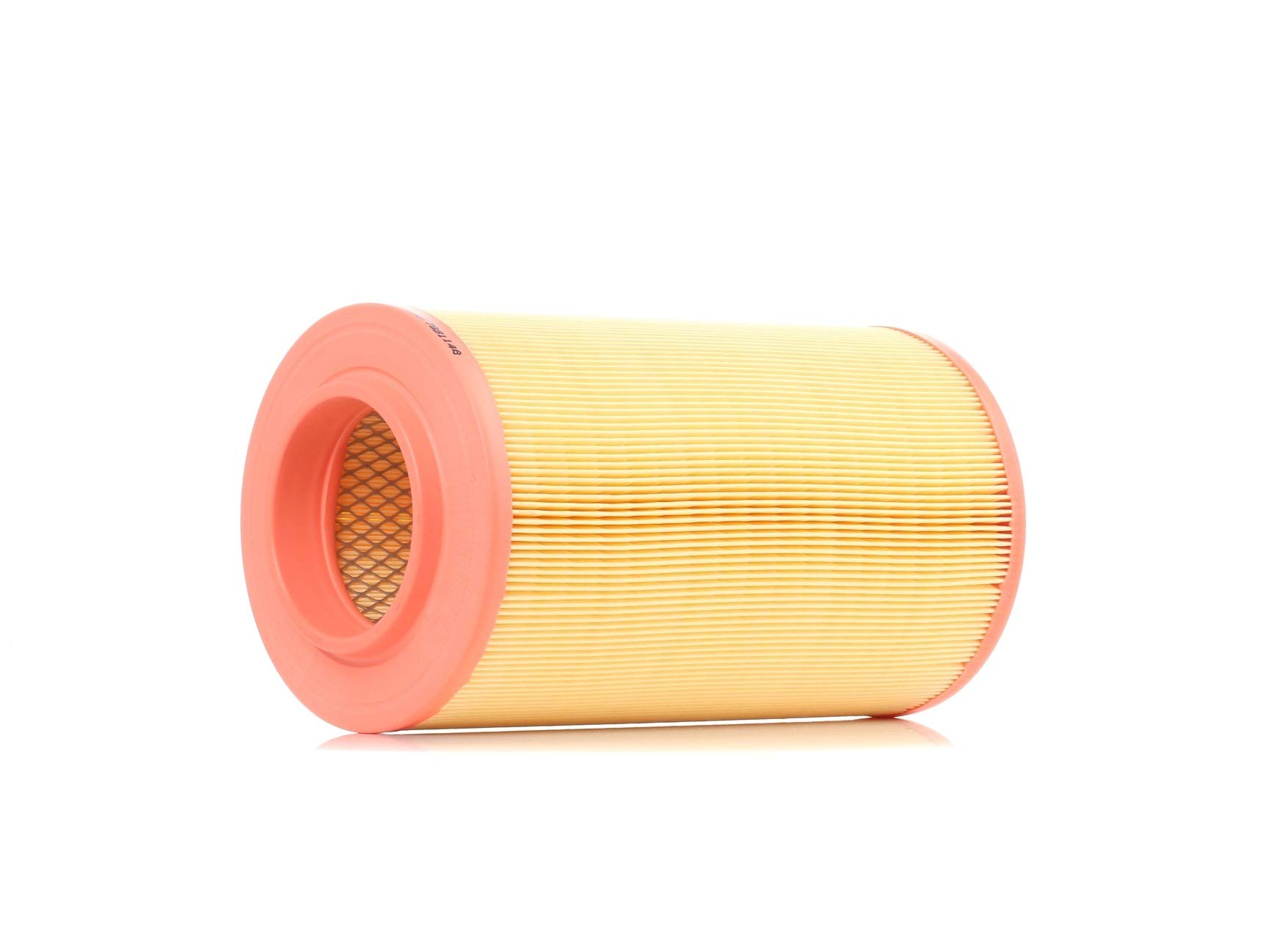 STARK SKAF-0060099 Luftfilter Luftfilter, Filter STARK SKAF-0060099 Luftfilter Luftfilter, Filter von STARK