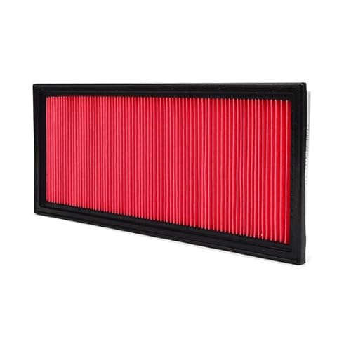 STARK SKAF-0060130 Luftfilter Luftfilter, Filter STARK SKAF-0060130 Luftfilter Luftfilter, Filter von STARK
