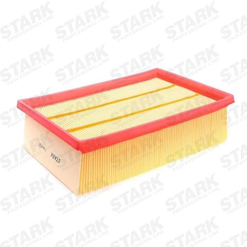 STARK SKAF-0060137 Luftfilter Luftfilter, Filter von STARK